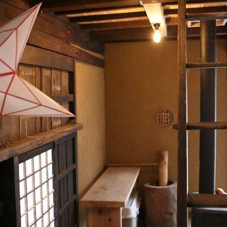 Uenohara - House / Vacation Stay 47885 ภายนอก รูปภาพ